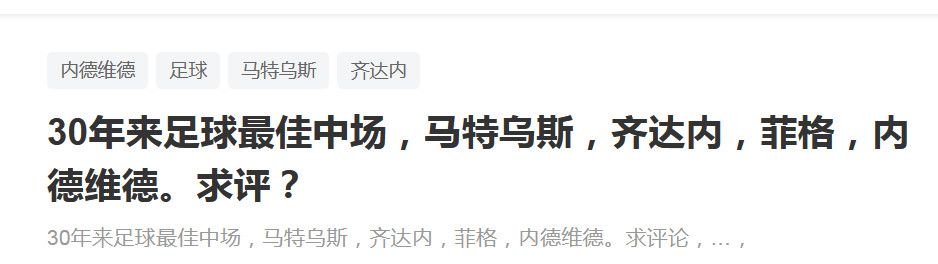 白丝在线